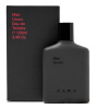 ادو تویلت مردانه مدل Uomo حجم 100 میل-X-49841