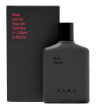 ادو تویلت مردانه مدل Uomo حجم 100 میل-X-49841 زارا
