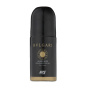 رول ضد تعریق زنانه مدل Bvlgari Jasmin Noir حجم 60 میلی لیتر