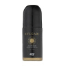 رول ضد تعریق زنانه مدل Bvlgari Jasmin Noir حجم 60 میلی لیتر نایس پاپت