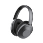 هدفون مدل T18