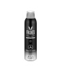 دئودورانت مردانه Mercedes Benz حجم 200میل فیکورس