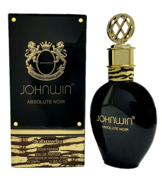 عطر جیبی زنانه مدل نرو اسولوتو حجم 25 میل جانوین