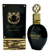 عطر جیبی زنانه مدل نرو اسولوتو حجم 25 میل جانوین