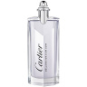 ادو تویلت مردانه مدل Declaration d’Un Soir حجم 100 میل کارتیر