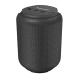 اسپیکر بلوتوثی قابل حمل 15W مدل ELEMENT T6 MINI