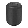 اسپیکر بلوتوثی قابل حمل 15W مدل ELEMENT T6 MINI تروناسمارت
