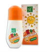 رولان ضد آفتاب spf 50 کودک 50 میل مای