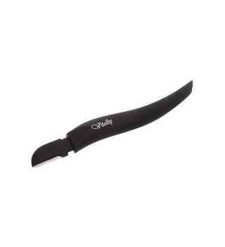 تیغ اصلاح ابرو مدل G215 ویتالی - 01