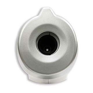تب سنج مدل hc700 برند رزمکس - 02