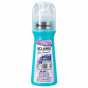 رول ضدتعریق مدل Action Control شماره 10 حجم 120میل
