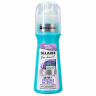 رول ضدتعریق مدل Action Control شماره 10 حجم 120میل اسکلاره