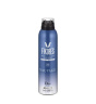 دئودورانت مردانه Sauvage Dior حجم 200میل