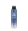 دئودورانت مردانه Sauvage Dior حجم 200میل فیکورس