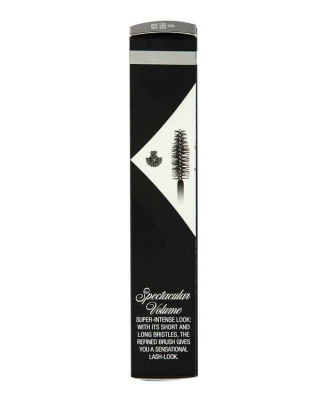 ریمل حجم دهنده و بلند کننده مدل Individual Lash جینو - 01