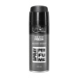 اسپری بدن مردانه مدل Silver Scent حجم 200 میلی لیتر