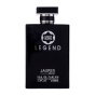 ادو پرفیوم مردانه مدل Legend حجم 100 میلی لیتر