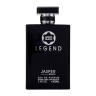 ادو پرفیوم مردانه مدل Legend حجم 100 میلی لیتر جاسپر