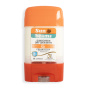 کرم ضد آفتاب استیکی مناسب پوست خشک با SPF50 حجم 50 میلی لیتر