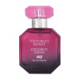 عطر جیبی زنانه مدل Victoria Secret Coconut Passion حجم 30 میلی لیتر