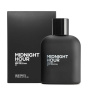 ادوتویلت مردانه مدل Midnight Hour حجم 100میل