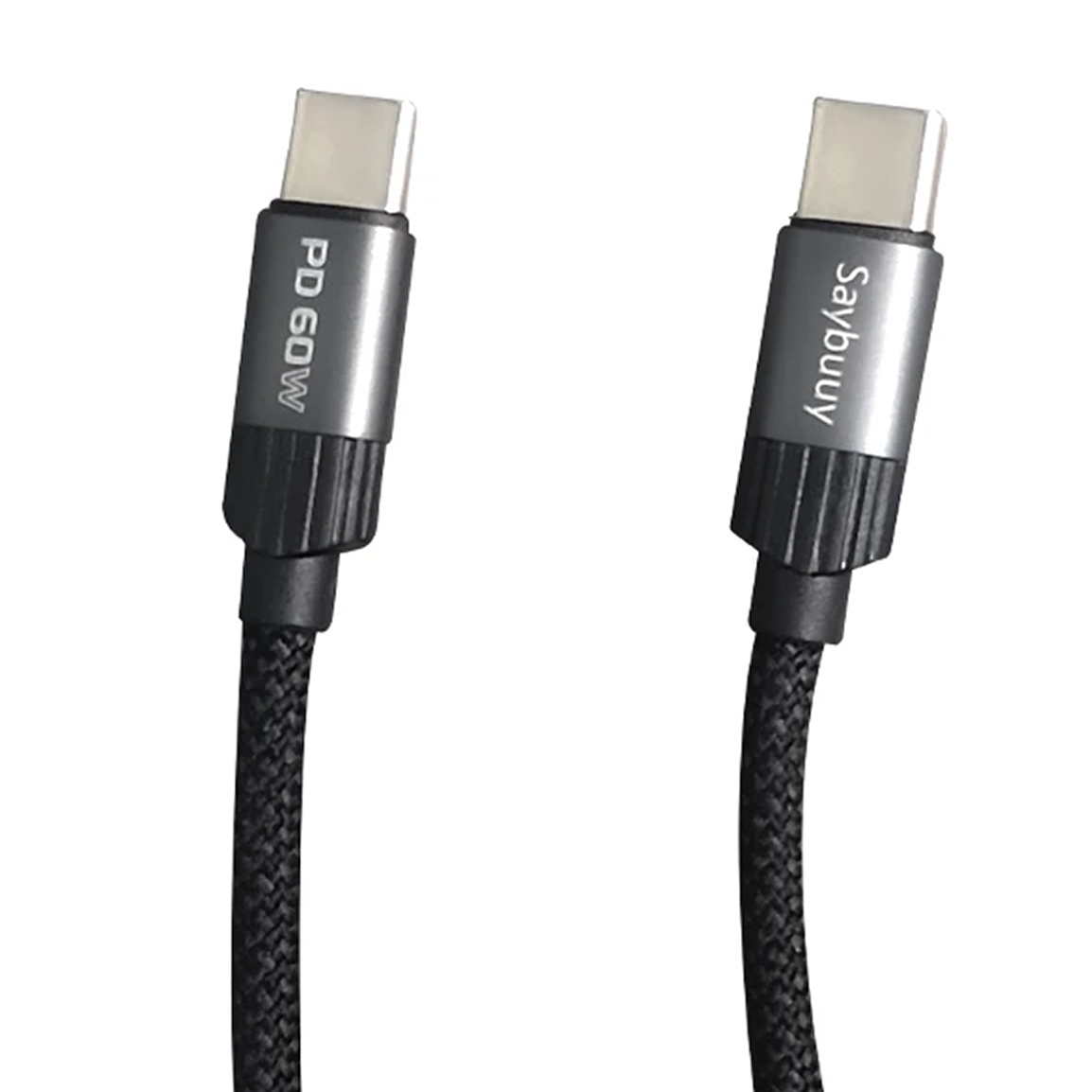 کابل USB-C مدل K3PD-Mag