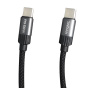 کابل USB-C مدل K3PD-Mag