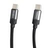 کابل USB-C مدل K3PD-Mag سی بای