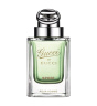 ادو تویلت مردانه مدل By Gucci حجم 90 میل