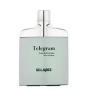 عطر زنانه مدل Telegram حجم 85 میل