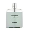 عطر زنانه مدل Telegram حجم 85 میل اسکلاره