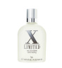 ادو تویلت مردانه اسپرت مدل X Limited حجم 125 میل