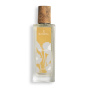 عطر جیبی مردانه مدل Himalaya حجم 50 میلی لیتر