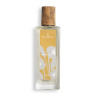 عطر جیبی مردانه مدل Himalaya حجم 50 میلی لیتر صندل