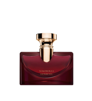 عطر زنانه مگنولیا سنشوال 100 میلی لیتر متفرقه