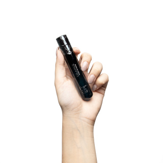 عطر جیبی مدل Uranus حجم 22 میلی لیتر ژک ساف - 01
