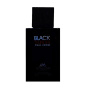 ادو پرفیوم مردانه مدل Black Thunder حجم 100 میلی لیتر