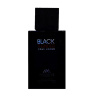 ادو پرفیوم مردانه مدل Black Thunder حجم 100 میلی لیتر مونارچی