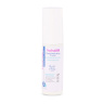 کرم آبرسان و مقاوم در برابر اشعه نور آبی با SPF 30 حجم 50 میلی لیتر روتانیو
