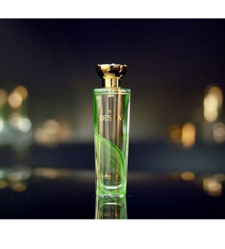 عطر زنانه مای دستینی اوریف لیم - 01
