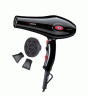 سشوار مدل VR-9906