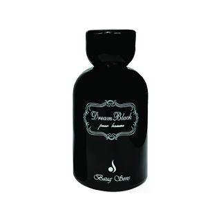 ادوپرفیوم مردانه باگ سونز مدل Dream Black حجم 100 میلی لیتر