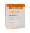 کپسول Solarice بسته 30 عددی درمکس