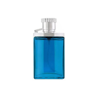پک دو عددی عطر جیبی مردانه النترا تاینی مدل Invictus و Desire Blue - 02