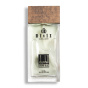 ادوپرفیوم مردانه مدل Dunhill Desire Blue حجم 100 میلی لیتر