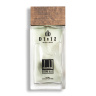 ادوپرفیوم مردانه مدل Dunhill Desire Blue حجم 100 میلی لیتر دیوایز