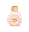 عطر زنانه لیلیوم 100 میلی لیتر پاریس بلو
