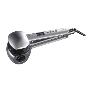 فرکننده مو بابلیس مدل C1600SDE - 02