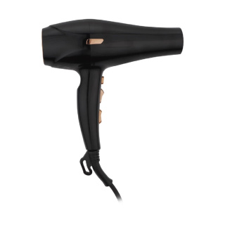 سشوار مدل MC6950 مک استایلر - 01