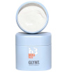 واکس مو مدل Bora Paste حجم 75 میل گلینت